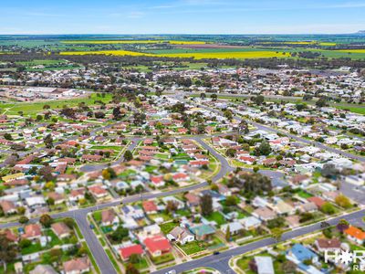 28 Winifred Street, Horsham
