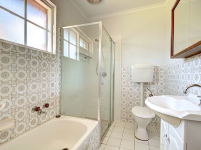 23 Greenwillow Crescent, Happy Valley