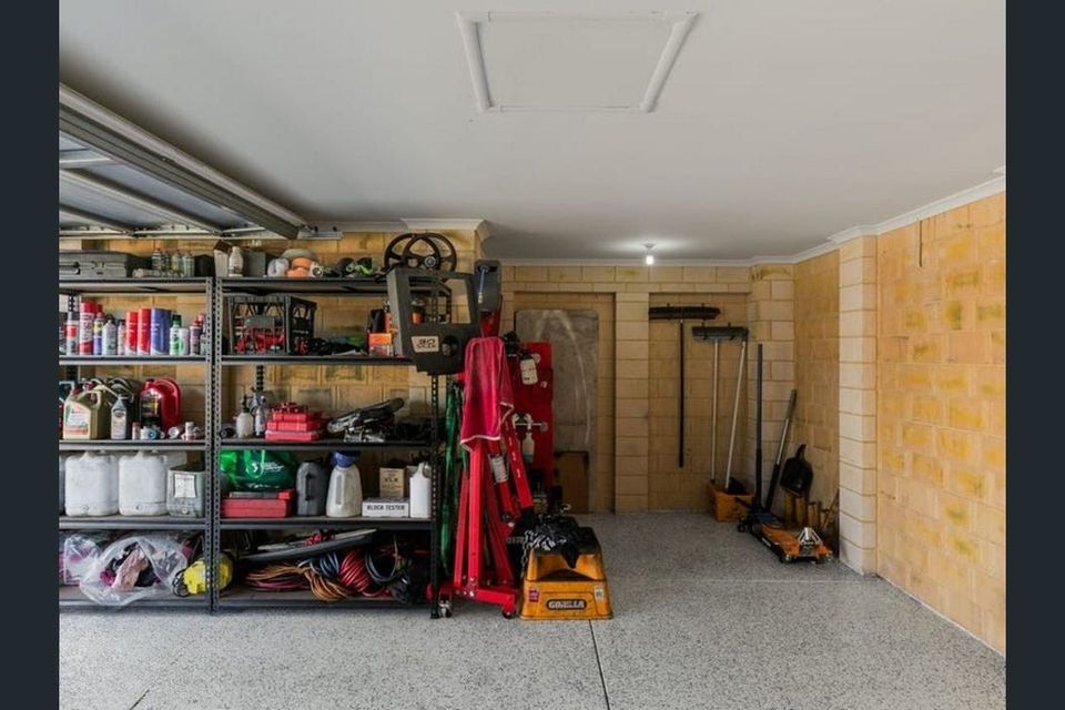 24 Nyilla Approach, Baldivis