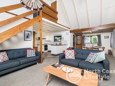 4 Harah Court, Ocean Shores