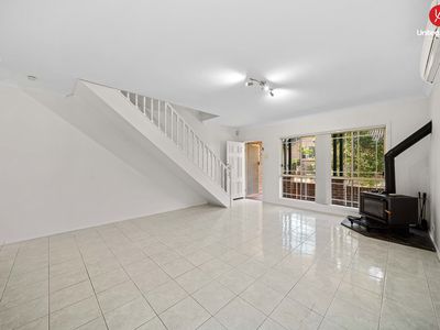 6 / 25-29 Boomerang Road, Edensor Park