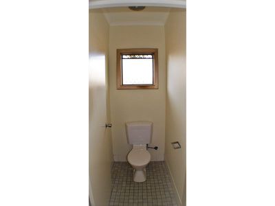 22 Corney Street, Port Hedland