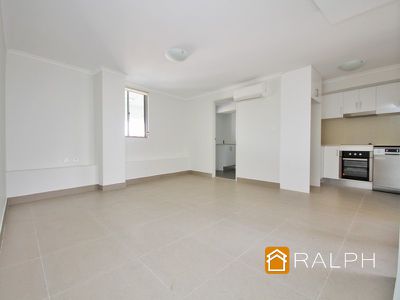 1A / 2 Remly Street, Roselands