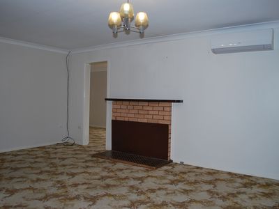 105  Dalton Street, Dubbo