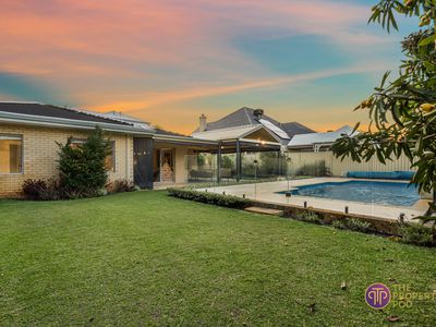 15 Karri Avenue, Canning Vale