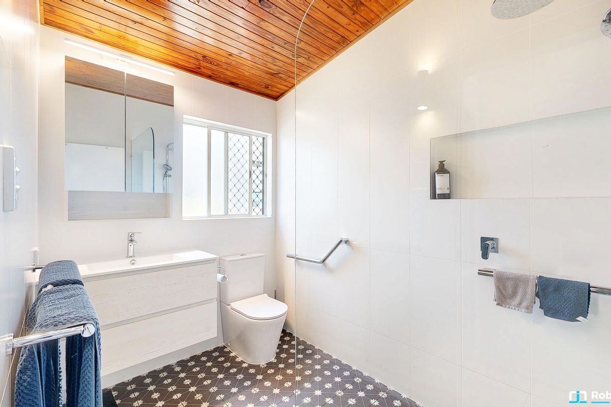 148 Moorindil Street, Tewantin
