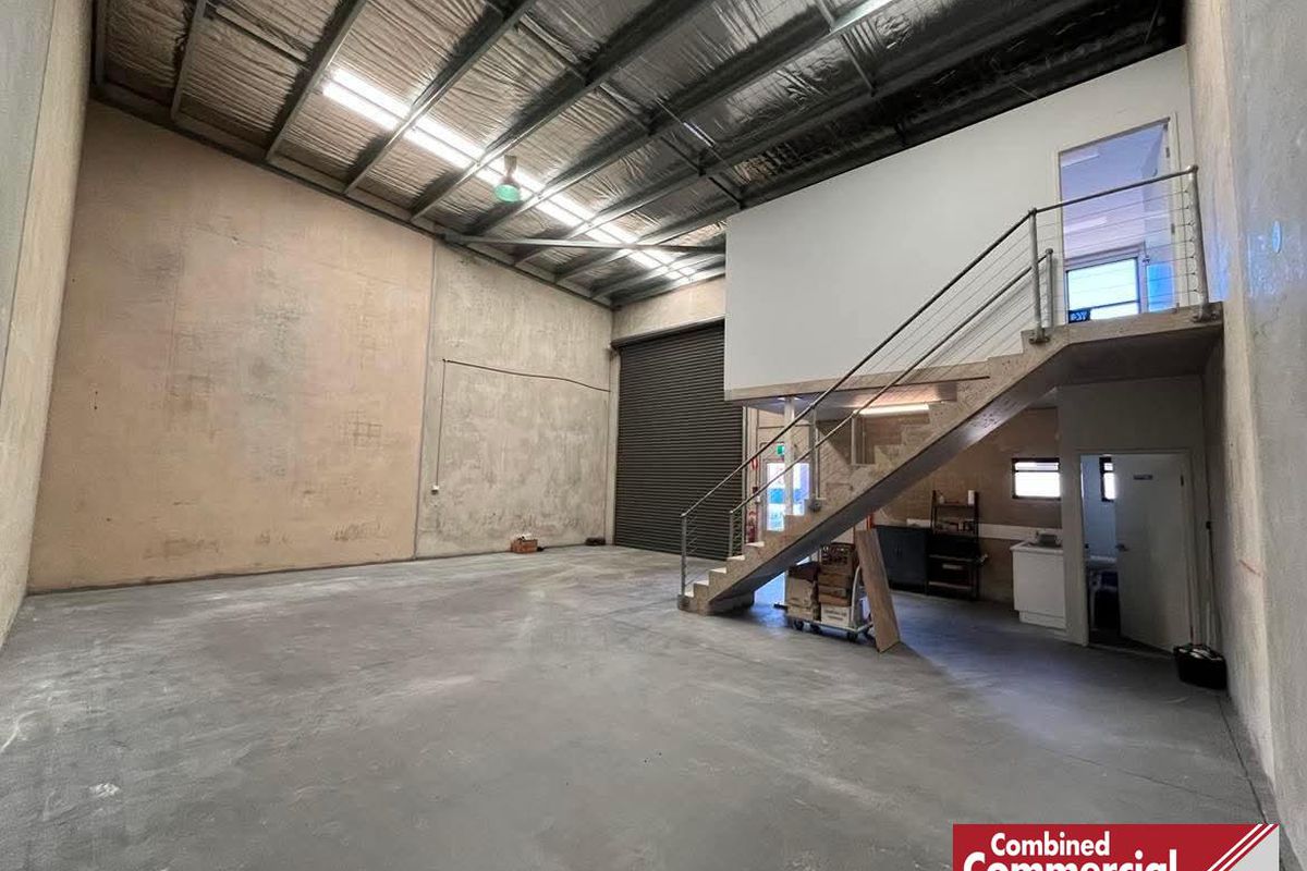 L10 / 5-7 Hepher Road, Campbelltown
