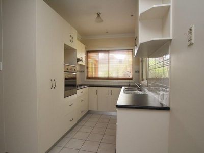 171 Creek Street South, Bendigo