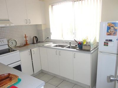 19 / 20 - 22 Eden Street, Arncliffe