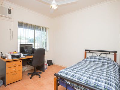 27A Koombana Avenue, South Hedland