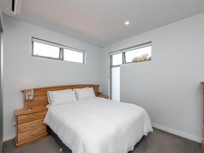 5/172 Loftus Street, North Perth