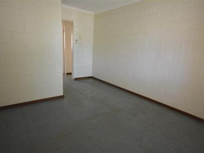 2 / 7 Grant Place, Port Hedland