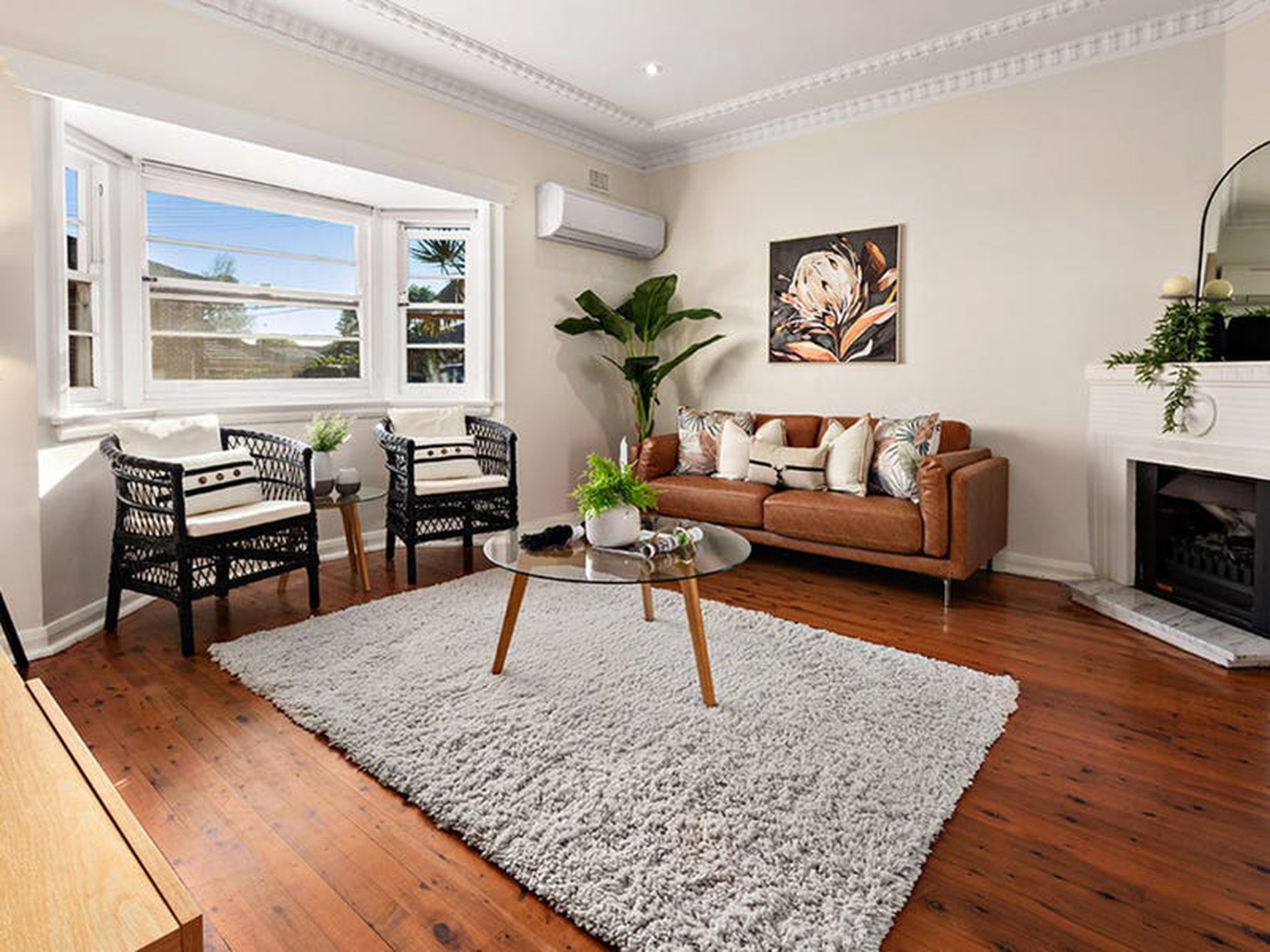 18 Aeolus Avenue, Ryde