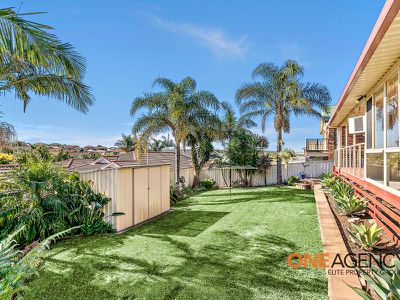 111 Pioneer Drive, Flinders