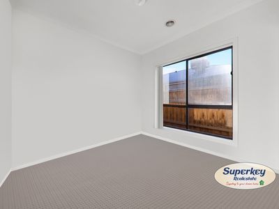 15 Trafalgar Street, Strathtulloh