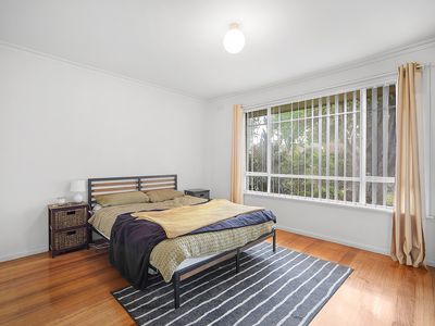 1 Puli Street, Werribee