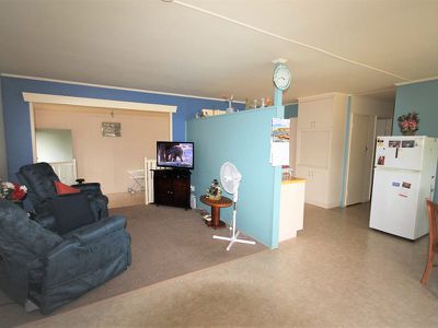 34 Racecourse Road, Richmond Hill