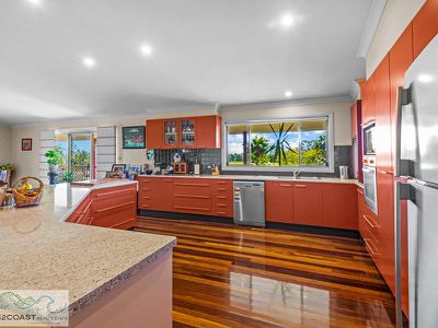 268 Langs Way, Woodburn