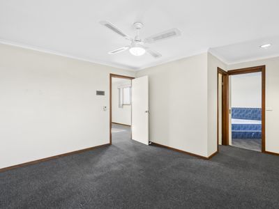 12 Jamina Court, Norlane