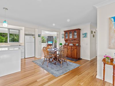 14 Churchill Road, Forster
