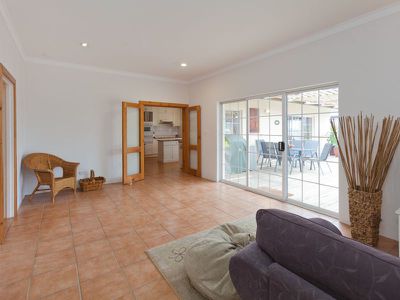 122 Mount Gambier Road, Millicent