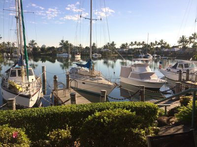 16 / 3 Island Drive, Tweed Heads