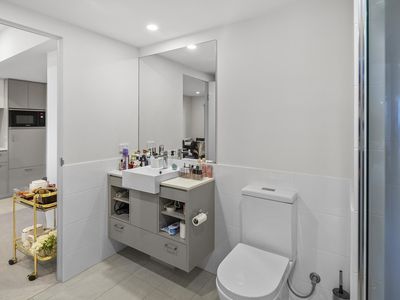 1405 / 63 Adelaide Terrace, East Perth