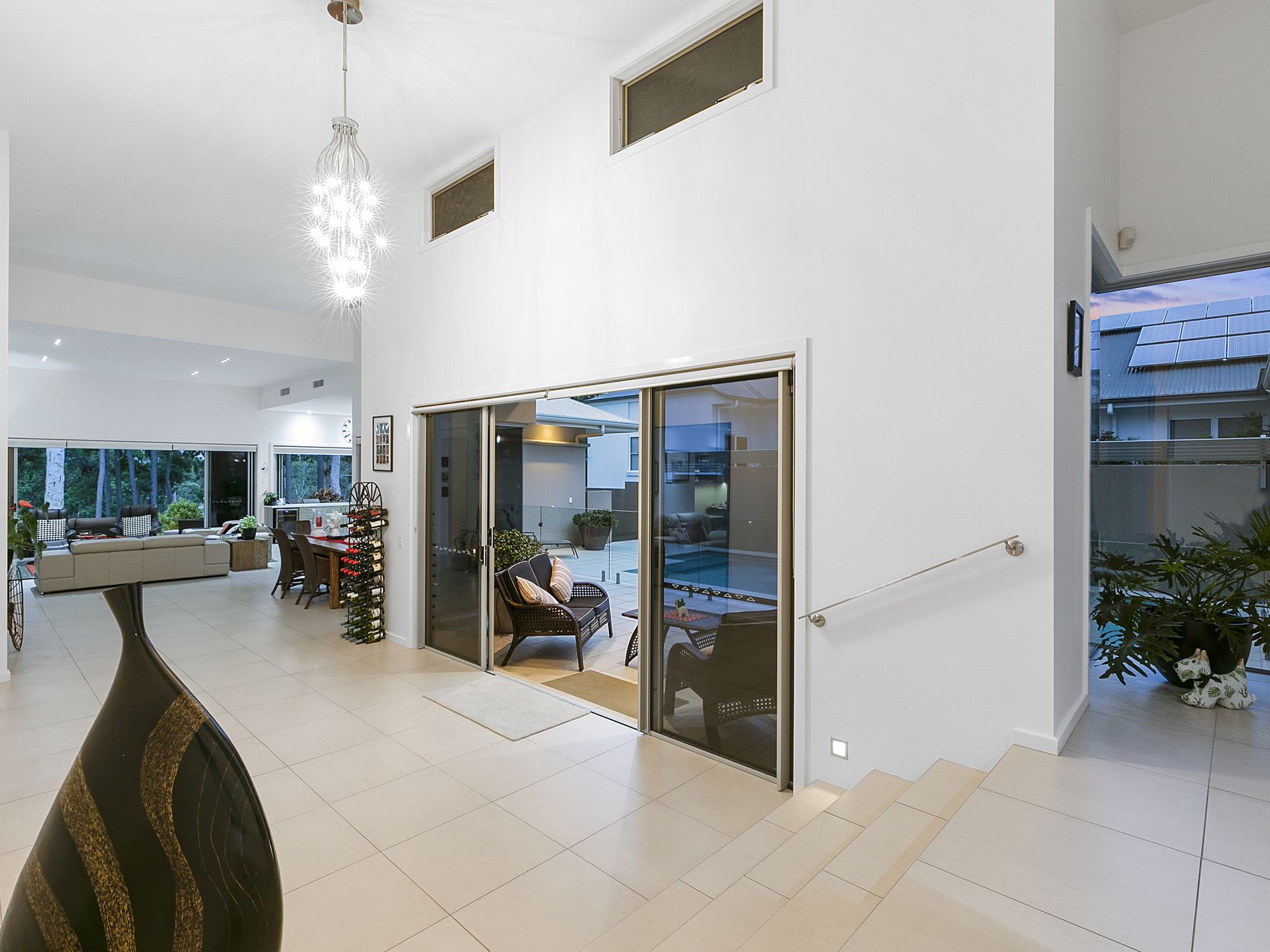 14 Lakeside Drive, Peregian Springs