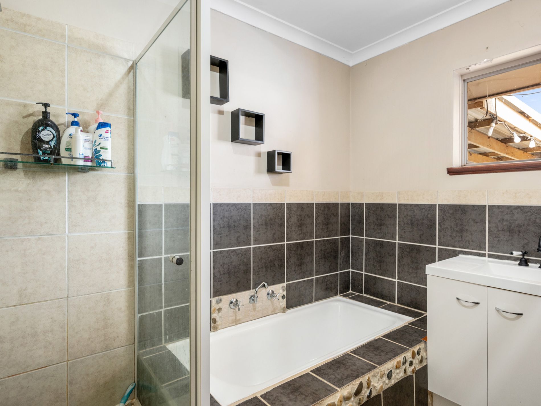 18 Killarney Street, Hannans