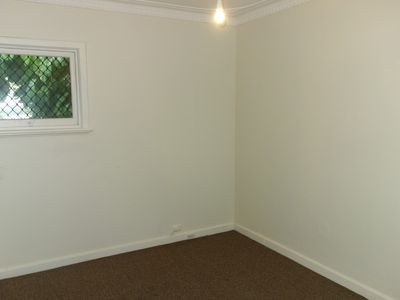 129 Scarborough Beach Road, Scarborough