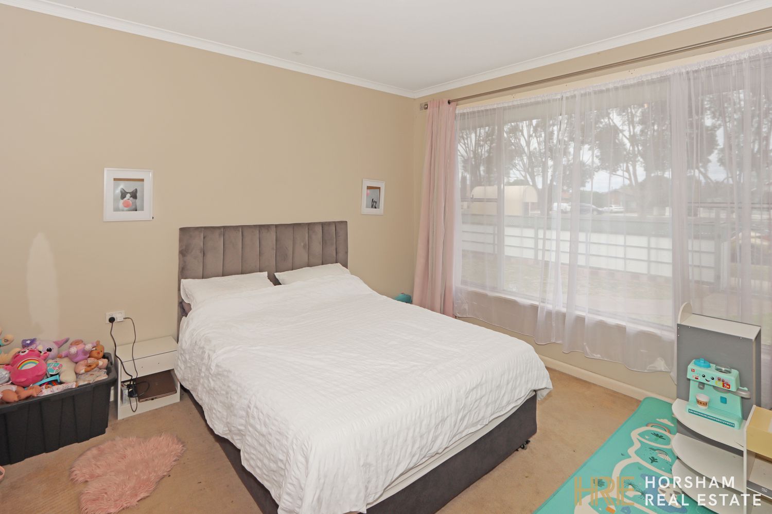 42 Natimuk Road, Horsham