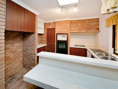 39 Sorrento Street, North Beach