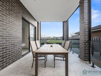 50 Macdonald Road, Bardia