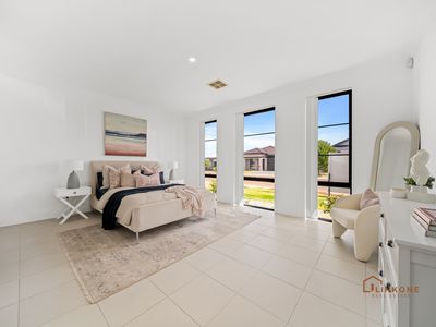 79 Castella Drive, Caversham