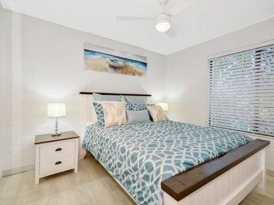 3 / 34 River Esplanade, Mooloolaba