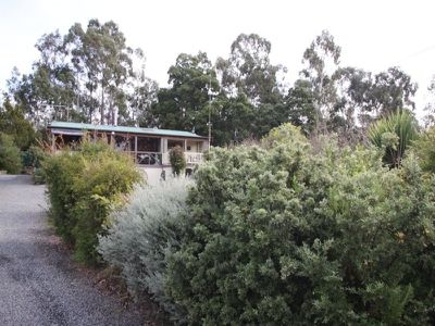 234 Randalls Bay Road, Randalls Bay