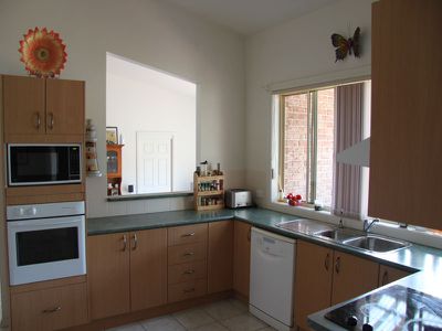 19 Hesper Drive, Forster