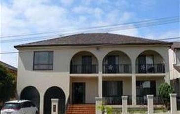 256 Storey St, Maroubra