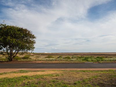 43 Styles Road, Port Hedland