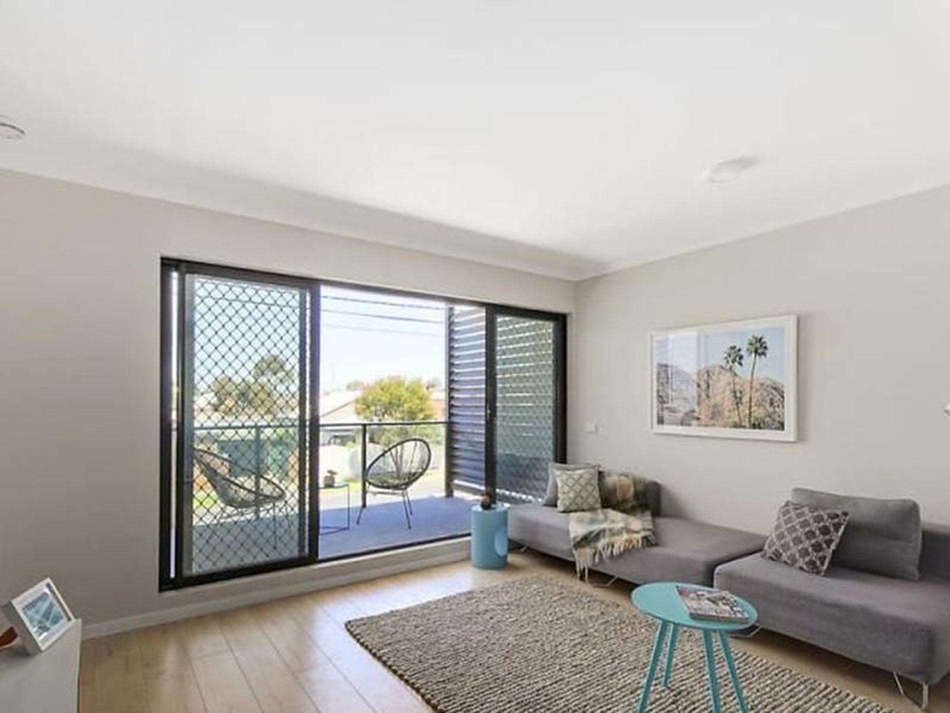 6 / 1B Victoria Street, Rippleside