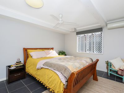 119 Caroline Street, Allenstown