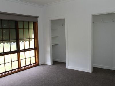 171 Kilmore Road, Heathcote