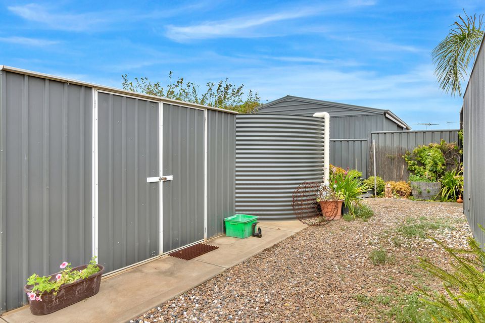 13 Bunyip Way, Mannum