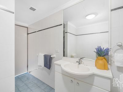 27 / 1-5A The Avenue, Hurstville