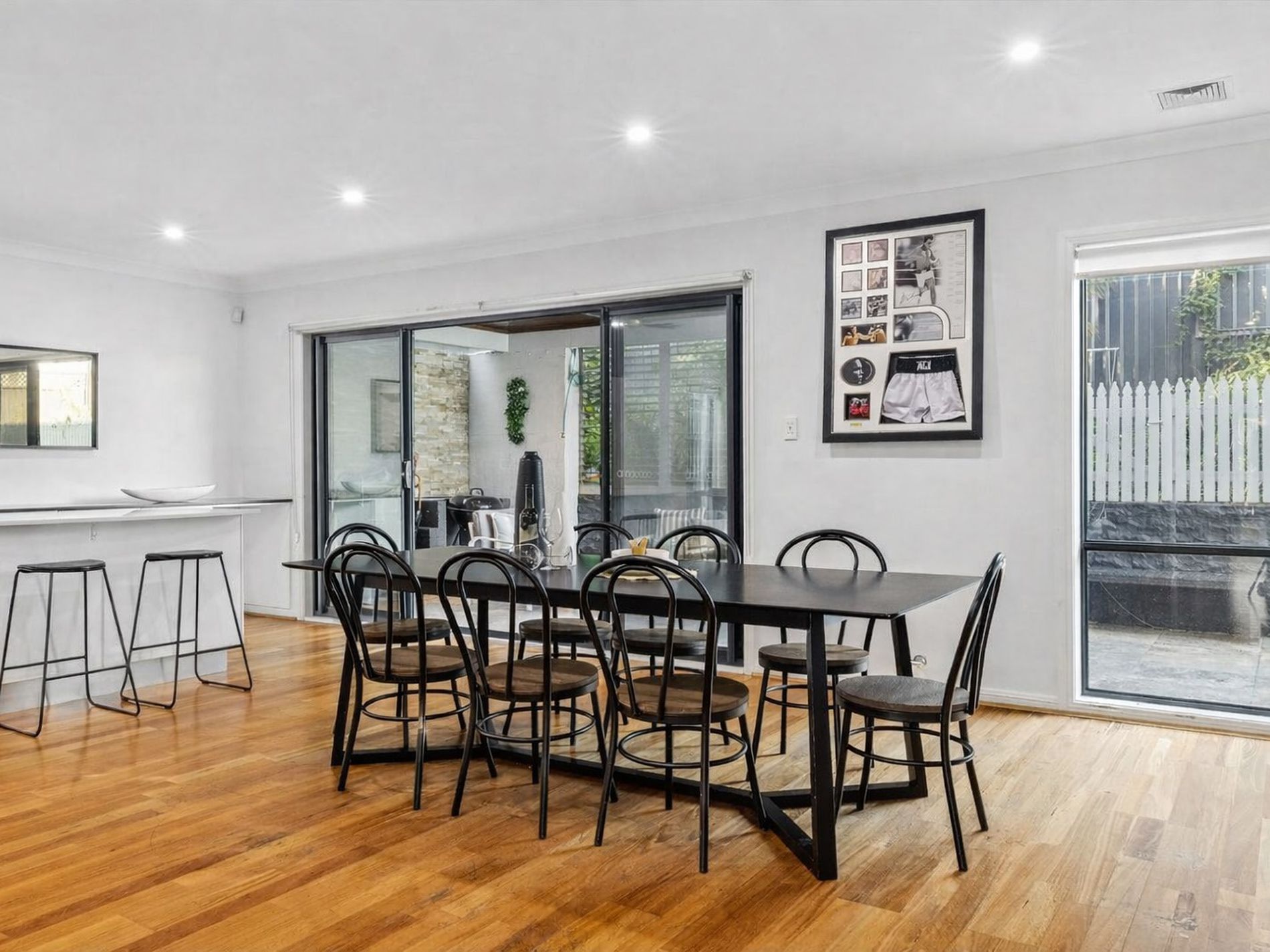 24 Travers Street, Moorebank