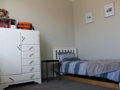 11 Kibby Circuit, Strathalbyn