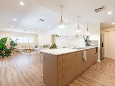 3 Primrose Way, Baldivis