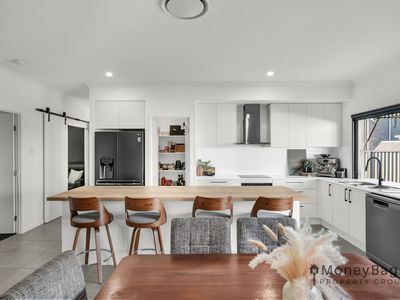 119 Merivale Avenue, Jimboomba