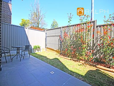 4 / 48 Etela Street, Belmore