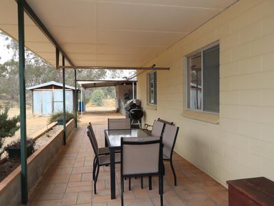 655 Spring Flat Road, Heathcote
